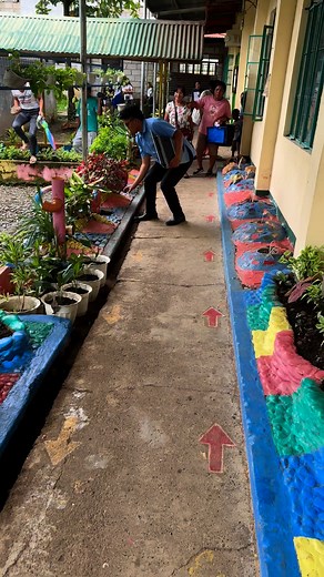 878K views · 2.5K reactions | Edison H. Paras on Reels | Facebook