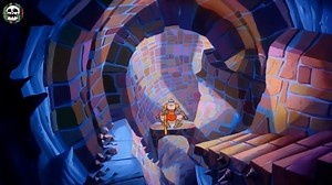 41K views · 945 reactions | Dragon's Lair | Arcade | Kamikaizo | Facebook