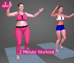 8K views · 212 reactions | #zumba, #danceclassesnearme, #zumbaclassesnearme, #zumbadance, #salsadance, #dancestudiosnearme, #dancestudio, #bellydancing, #tolosebellyfat, #womenworkout, #danceclass, #danceworkout, #exercisestolosebellyfat, #7daydietplanforweightloss, #bestexercisetoloseweight, #zumbanearme, #weightlossexercise, #exerciseforbellyfat, #exercisetoreducebellyfatforfemaleathome, | ZUMBA 3D Workouts | Facebook