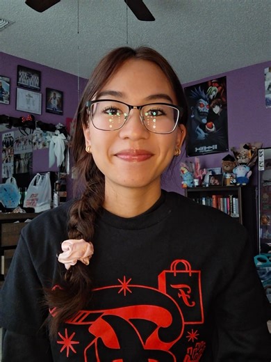 Why I Love HEB: A Tribute to My Local Store