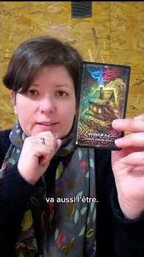 La clé pour apaiser une crise émotionnelle chez l'enfant #psychoenergetique #guidance