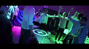 Project XX Aftermovie Mainz