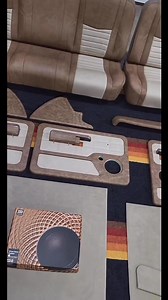 8.6K views · 49 reactions | Custom interior available $2100 shipped | ALL OBS PARTS | Facebook