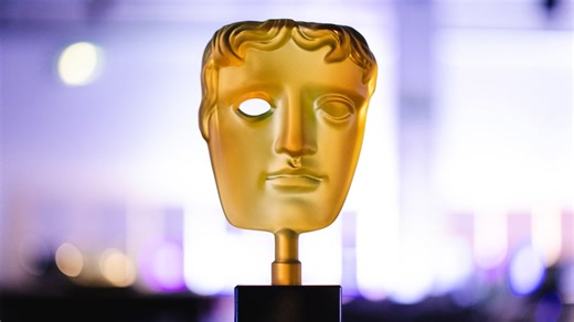 BAFTA Games Awards: ‘Astro Bot’ Tops Winners