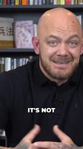 Discipline is the foundation of self-trust, especially during recovery. When you keep promises to yourself, motivation follows. It's not punishment, but a structure that protects your purpose, so you don't have to rely on your mood. Remember: you don't rise to the level of your motivation, you fall to the level of your discipline. #SelfTrust #Recovery #Discipline #Motivation #Purpose | Recovered On Purpose | Facebook
