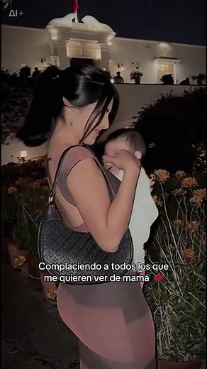 Videos de Pastelito🌸 (@damaris.pastelito) con “sonido original - 𝐀𝐧𝐠𝐞𝐥𝐚 ❤️‍🩹”