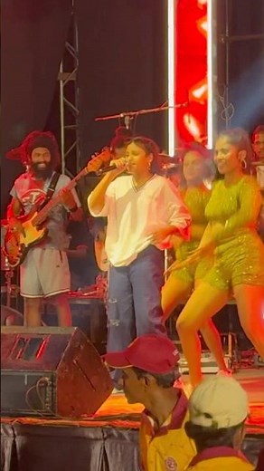 Mata inna hithuna (මට ඉන්න හිතුනා) #Foryou #Reels #ViralSong