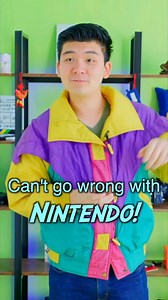 Off brand superheroes again #superheros #game #comedy | Steven He