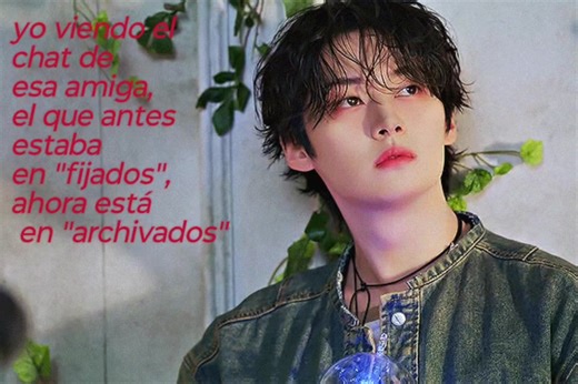 ok. #parati #leeknow #straykids #identificarse #triste