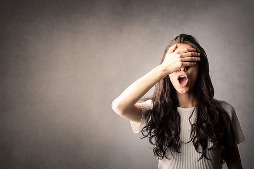 Que faire si vous avez oublié de déclarer vos revenus ?