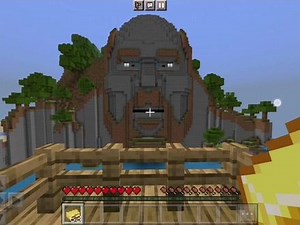 adfoc上怎么安装mod