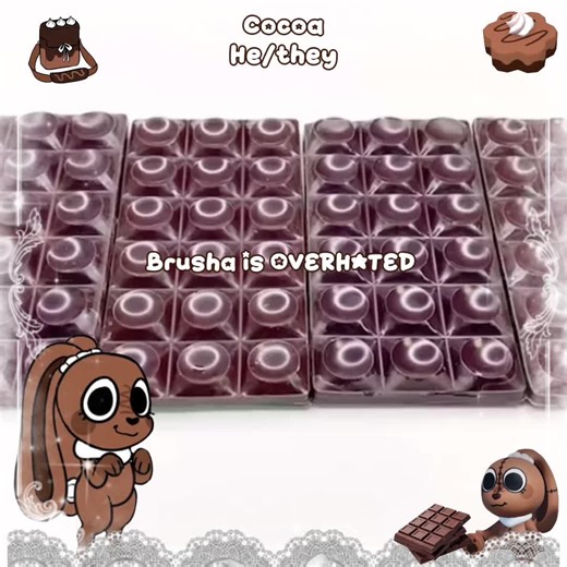 How to Create Rants: A Step-by-Step Guide