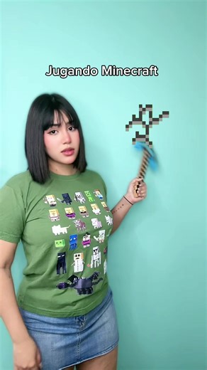 Minecraft vs Terraria: A Complete Comparison Guide