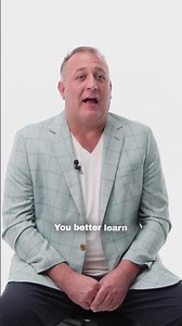 Tips for New Field Employees to Succeed | Office Hours