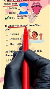 HEALTH QUIZ 🍉🍑🌽🍍🥭🍔 #quizapp #trivia #gk