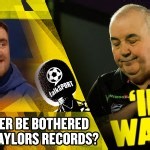 PDC chief categorically rules out World Championship move to Saudi Arabia over key stumbling block