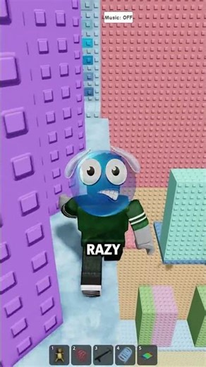 Od dzisiaj jem głód