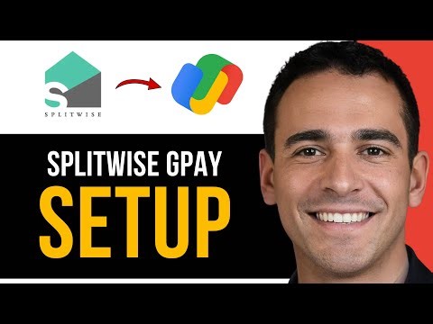 How To Use SplitWise with Gpay | Use SplitWise with Google Pay in 2026!