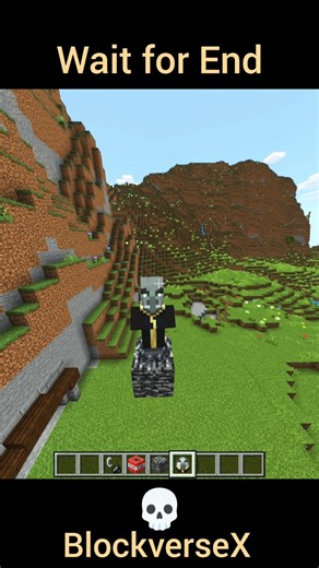 ☠️🔥tnt🔥💥🚗 #minecraft #gaming #minecraftshorts #trendingshorts #shorts #mlgclutch #viral