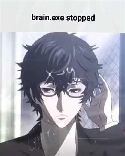 Error 404 💀#memes #sigma #viral