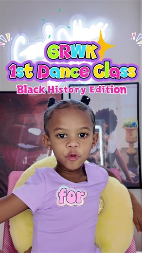 Get Ready W/Kyndal 💕🎀 Black History: Raven Wilkinson was a ballet dancer who broke barriers in a world that wasn’t always welcoming. Her courage helped open doors for Black ballerinas everywhere. @Mario Badescu #BlackHistory #historyfacts #ravenwilkinson #blackgirlmagic #representationmatters