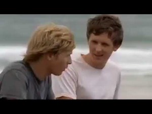 H2O Saison 2 episode 4