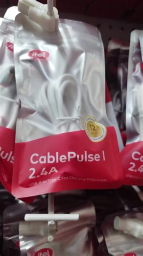 Adonijah (@adonijah0)’s videos with original sound - user68109478116