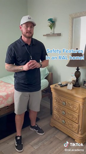 RALAcademy on TikTok