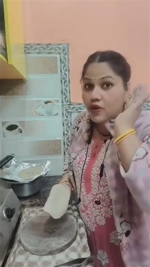 #funny #comedy #funny #comedy ................................. follow bhi krko guys 🙏🏻🌹🤣😅🙀😽😼 7mmm.