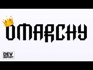 This New Linux Distro Changes Everything!