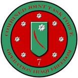 Combined Joint Task Force 7 - Alchetron, the free social encyclopedia