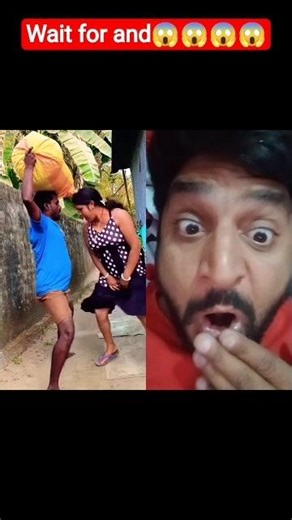 #comedy #funny