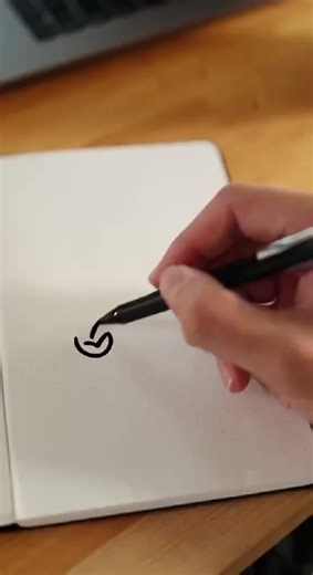 sora教學不拍,不剪,新手也能上手! #Sora教學 #AI新手 #零基礎AI #短影音 #自媒體教學