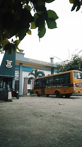 6.3K views · 47 reactions | ✨ ADMISSION OPEN at MODI PUBLIC SCHOOL,...