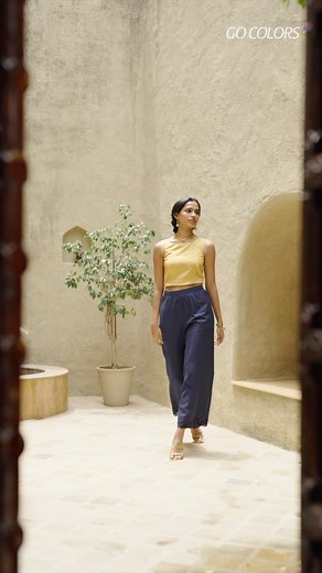 1.9K views | Go Colors on Reels | Facebook