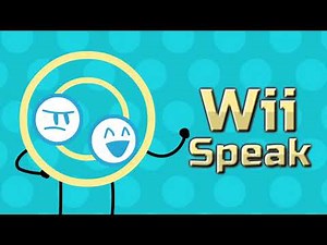 Battle In The Wiiverse Intro (Reupload)