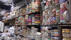 13K views · 278 reactions | ClapWalk - Wholesale Market Vlogs on Reels | Facebook
