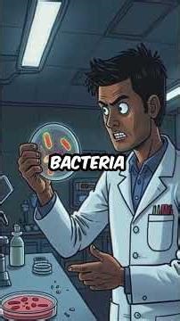 This Cult Poisoned 751 People in One Day - America's Forgotten Bioterror Attack