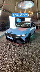 149K views · 437 reactions | The most revolutionary electric car? | carwow | Facebook