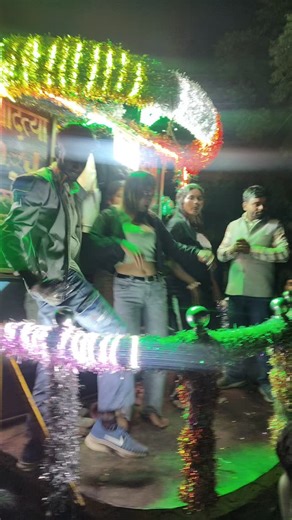 sad boy prince | 💖100K 10K 30K 50K✅........ . . . . ➡️✅LIKE💖🥀✅ . . ‼️SHARE💔🥀✅ . . 😍COMENT🥀💔 . . #transformation #instagood_ #contentcreation... | Instagram