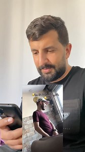 9.2K views · 30K reactions | #fast_food #فاست_فود #burger #alger @istallino.food @abas_vlog | FelHanout App | Facebook