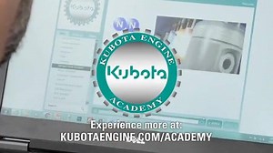 We've devised a training program designed to help you keep up with...