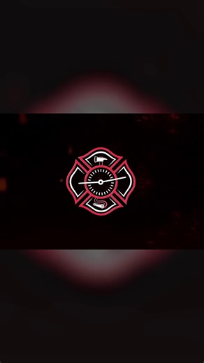 Stop waving your TIC around. Residential primary search requires structure. Thomas Anderson from Insight Fire Training covers the four principles of scanning and why every space needs a six sided scan. When you scan with discipline, you find victims sooner and hidden fire faster. Sponsored by Insight Training and Seek Thermal. #FireTok #FirefighterLife #TIC #SearchAndRescue