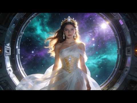 "The Princess Ignored the Mechanic Until Monsters Obeyed Him"