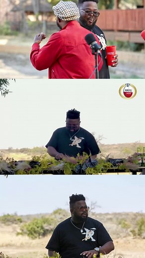 Groove Cartel SA on TikTok