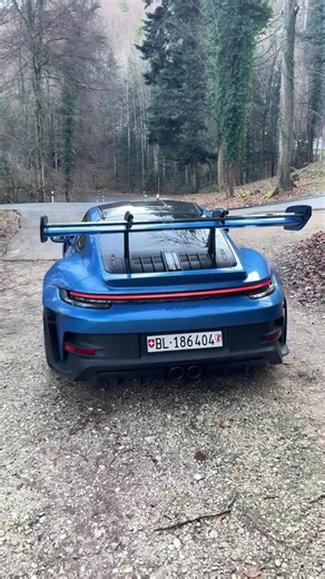 tik.aura (@tik.aura777)’s videos with оригинальный звук - nikkkso160🥺🥀