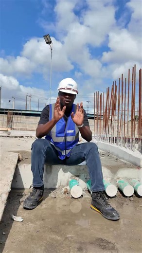 The Real Estate Egghead on Instagram: "Behind the Scenes: Understanding Electrical Infrastructure in Building Design"