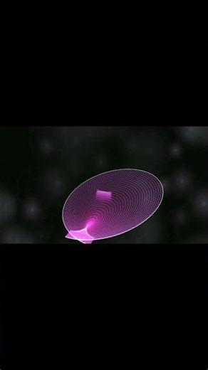 Consciousism -Do you understand? #short