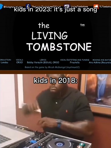 Replying to @semishag35 IM PUSHED AROUND WITH ALL THE PRESSURE TO BE HERE WHEN I DONT WANNA STAY😖‼️💯🗣️ #baldisbasics #basicsinbehavior #thelivingtombstone #or3o #baldisbasicssong #childhood #fandomsongs #fyp #fullsong #baldis