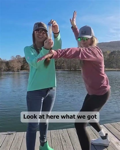 Check out the latest Reset at Slab Lab Episode!!